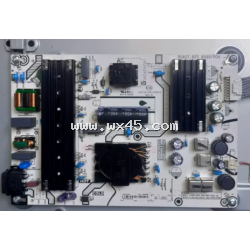 海信 65A5H 电源组件 RSAG7.820.9999